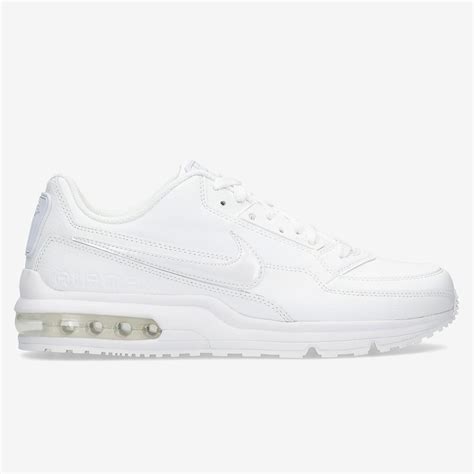 nike breedtemaat|NIKE AIR MAX voor brede voeten.